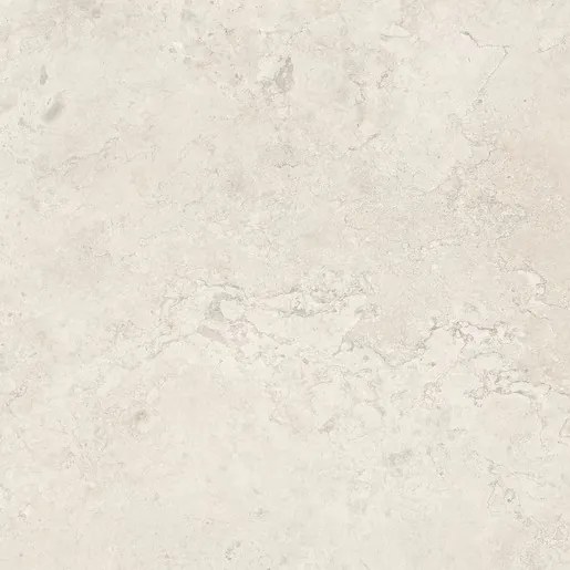 Geotiles Stratos Breccia bone Padlólap 60x60 cm matt STRATBR60BO