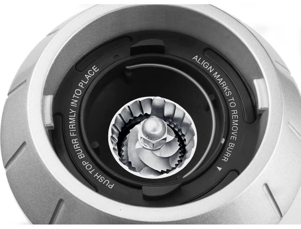 Catler CG 8011 kávédaráló