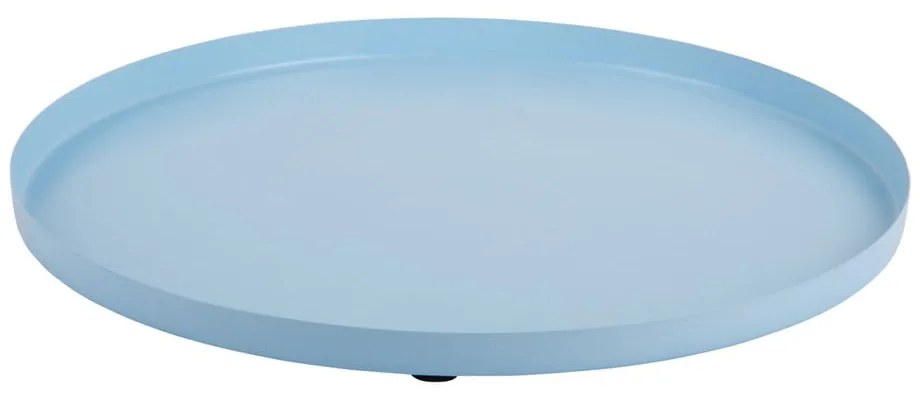 Dekoratív tálca ø 30 cm Servir – PT LIVING