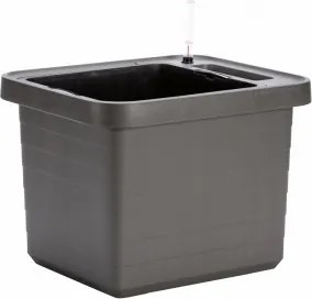 Öntöző nagy térfogatú Berberis Uno láda