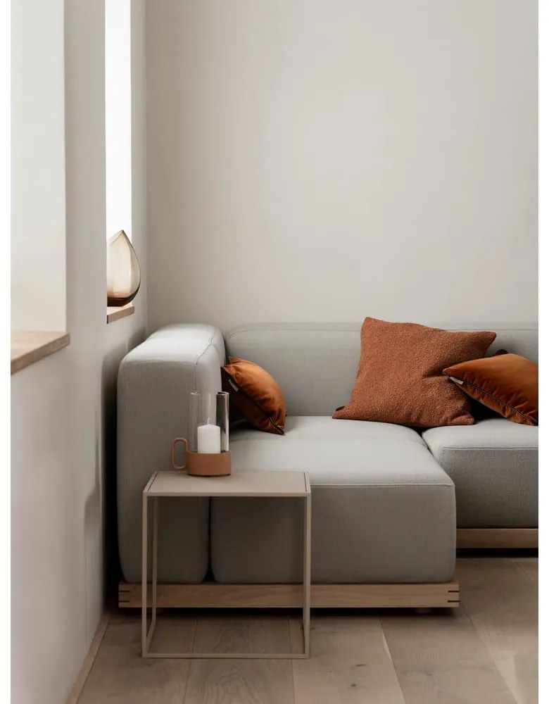 Üveg lámpás Yuragi - Blomus