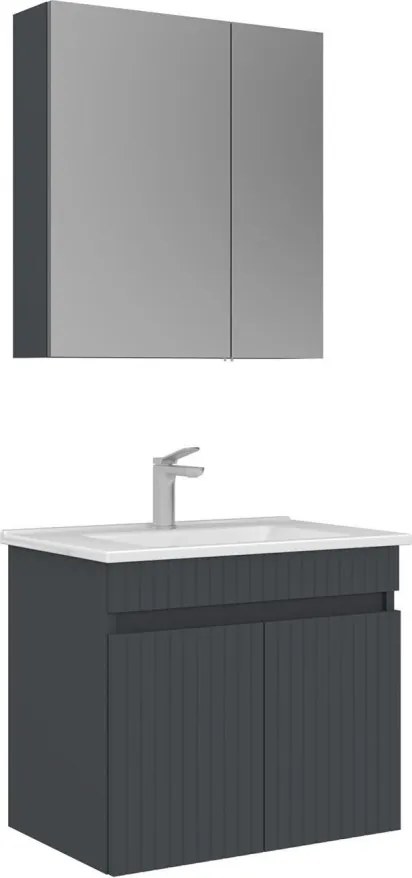 Tivoli mosdószekrény, 65 cm – TR785PNC1758