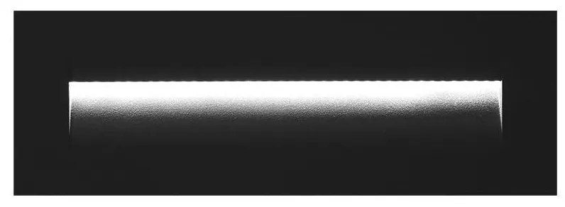 LED2 - LED Kültéri beépíthető lámpa STEP IN LED/8,5W/230V IP65