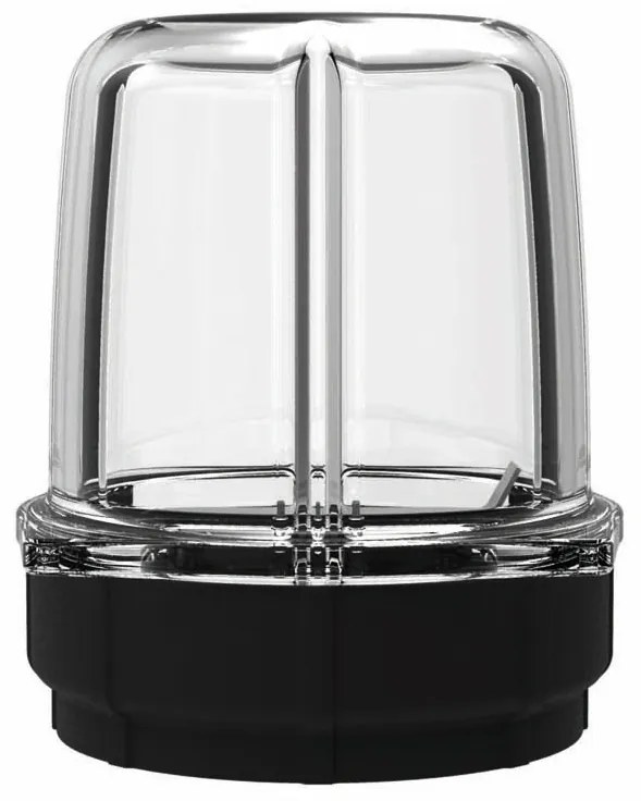 Malom a  Magimix® Power Blender turmixolóhoz