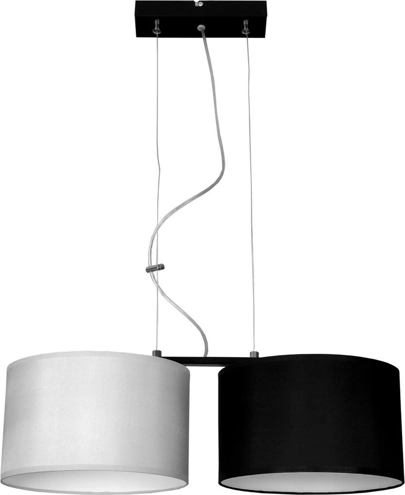 Mennyezeti Lámpa Lógó Csillár Lámpabúra Asztal Felett Nappali Étkező Loft