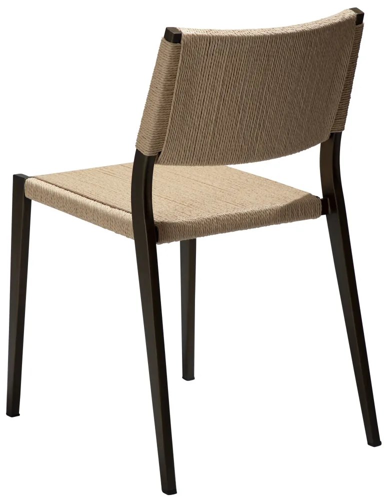 Loop design szék