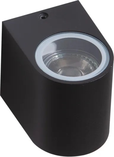 AZZARDO 4265 RIMINI Modern Kültéri Fali Lámpa GU10 IP54