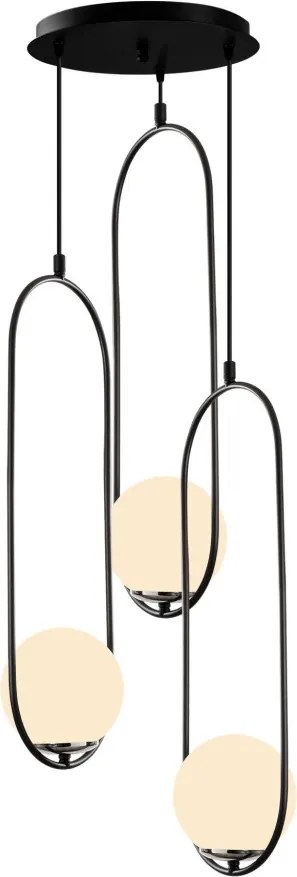 Mudoni - MR - 935