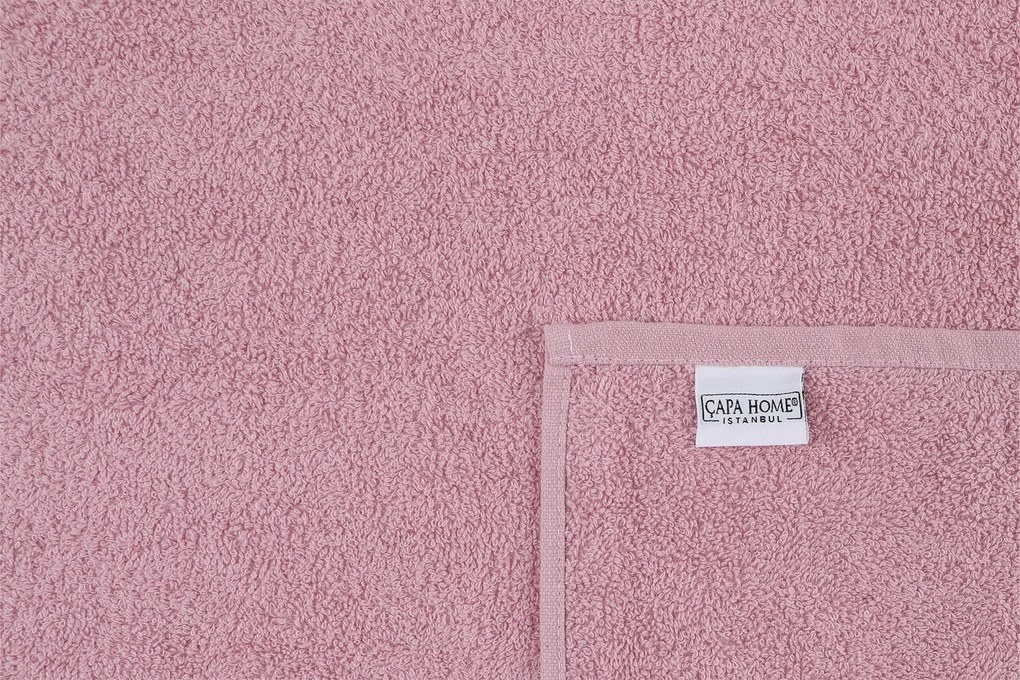 Törölköző Szett (2 db) Dora - Rose