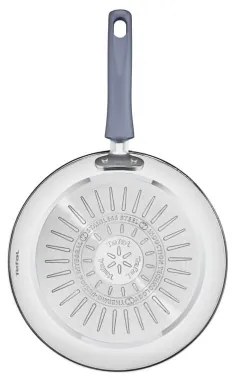 Tefal DAILY COOK grillserpeny, 26 cm átmérővel