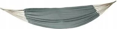 Függőágy Yaqui Zöld 80x307 cm