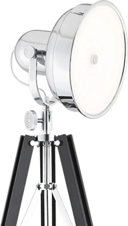 Argon FOTO NEW 3355 Állólámpa 1x22,5W/LED 3000K 2450LM IP20