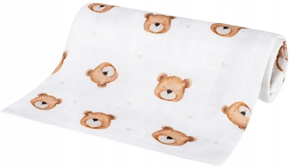 Luxus pelenka 75x75cm, bambusz, mackó 75 x 75 cm 75 x 75 cm 75 x 75 cm 75 x 75 cm 75 x 75 cm 75 x 75 cm 75 x 75 cm 75 x 75 cm 75 x 75 cm 75 x 75 cm 75 x 75 cm 75 x 75 cm