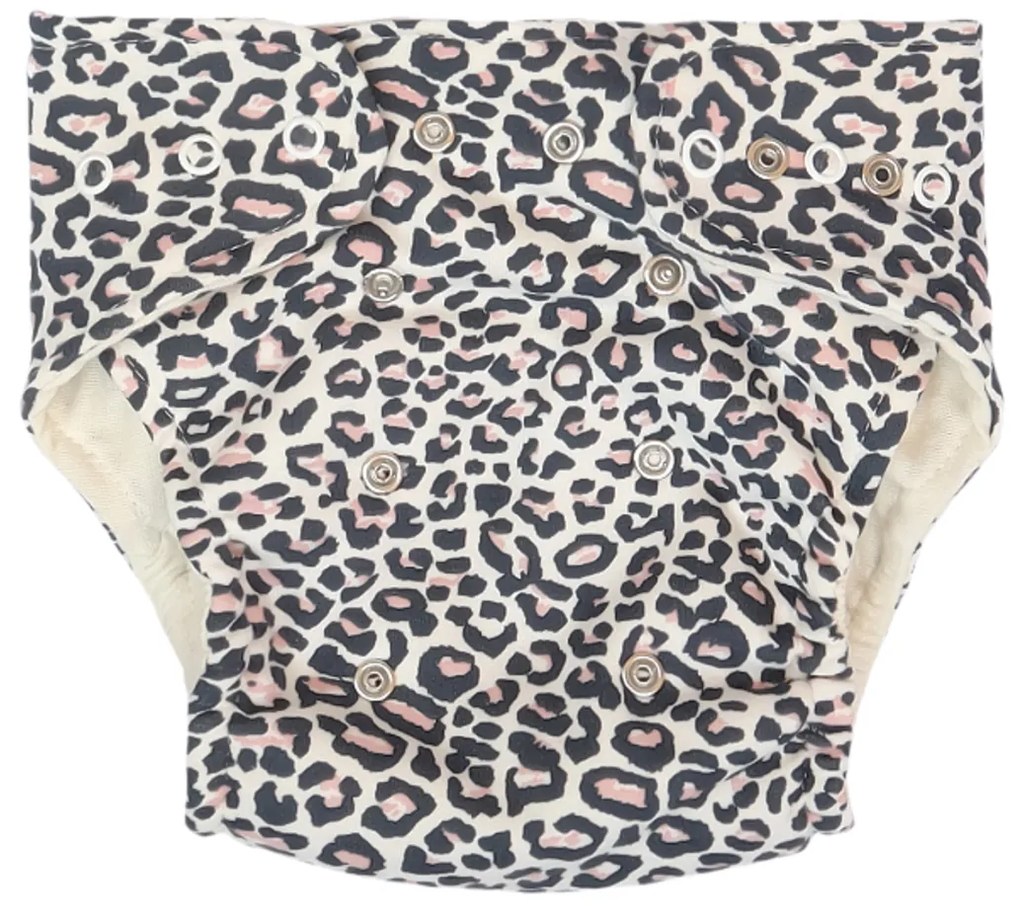 Mamatti EKO textil pelenka készlet - bugyi + 2x pelenka, gepárd, méret. 3-8 kg 3-8 kg 3-8 kg 3-8 kg 3-8 kg 3-8 kg 3-8 kg 3-8 kg 3-8 kg 3-8 kg 3-8 3-8 kg 3-8 kg