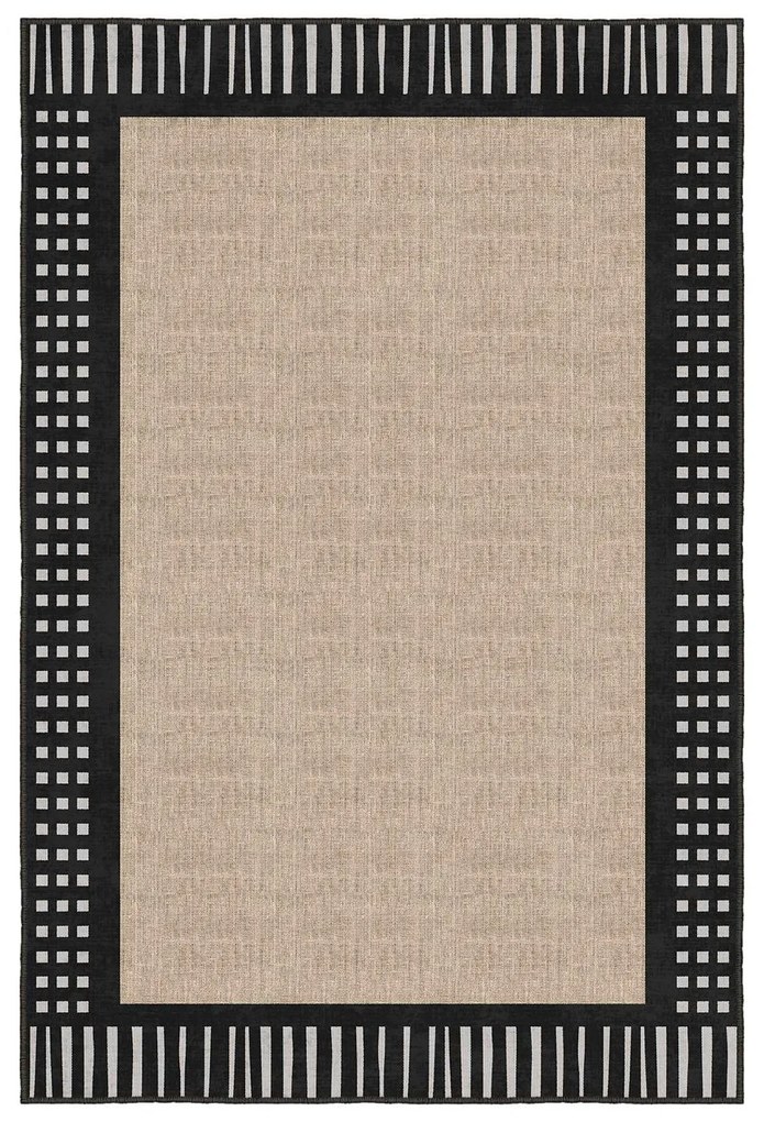 Szőnyeg (100 x 300), Sftkece017