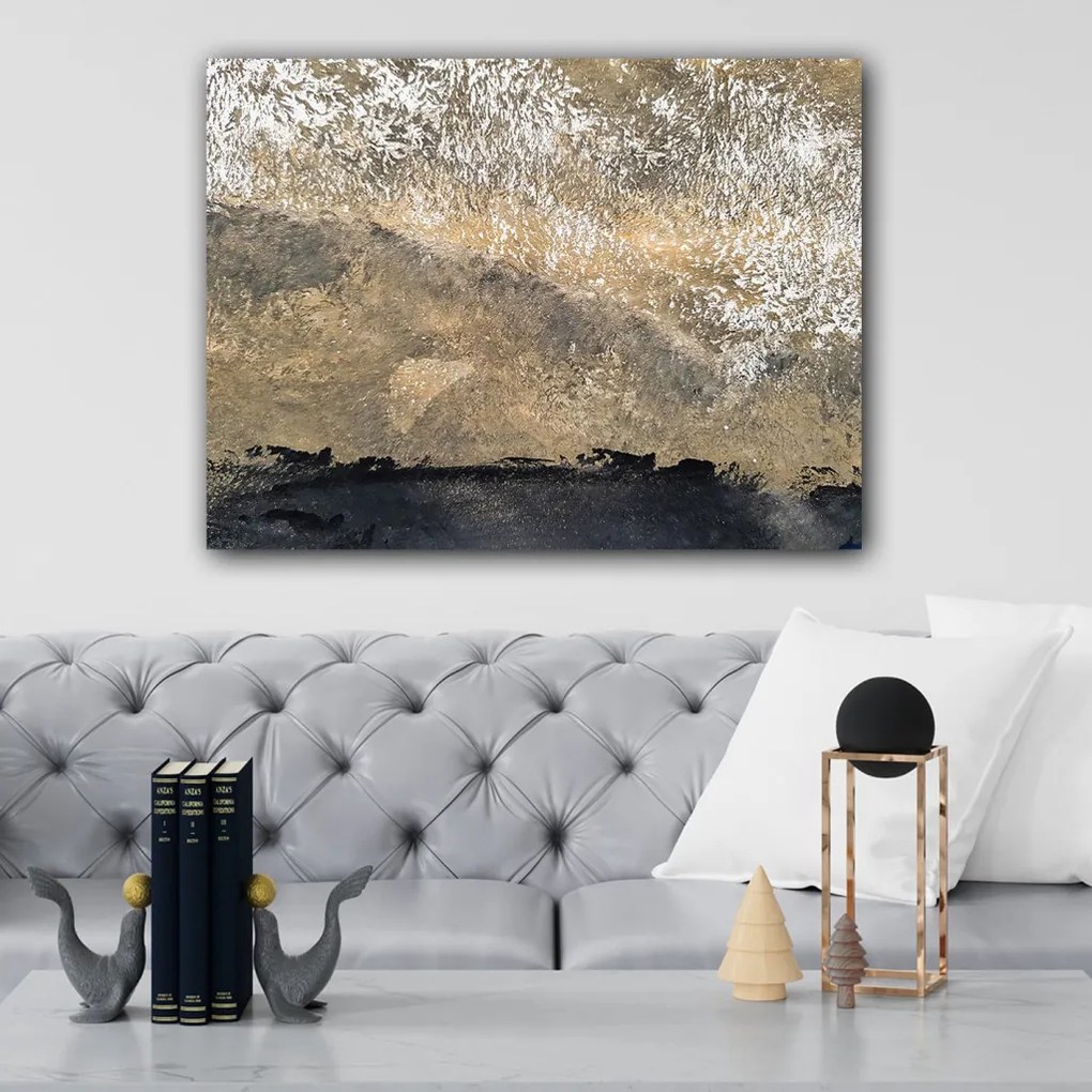Vászonkép, 70×100 cm – TR441HPE1843
