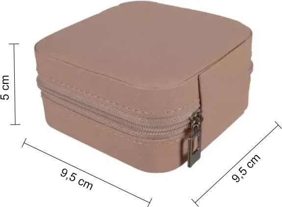 KRUZZEL Ékszerkészítő készlet Kruzzel 22893