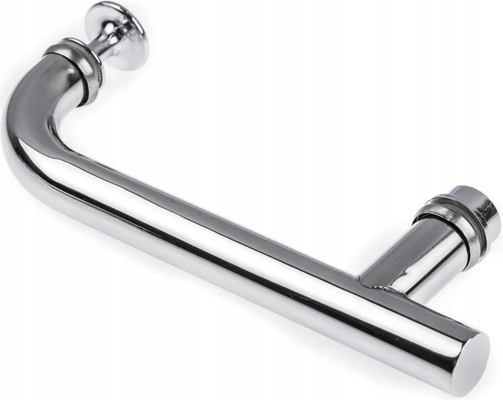 Fém tartó zuhanykabinhoz 14.5 cm