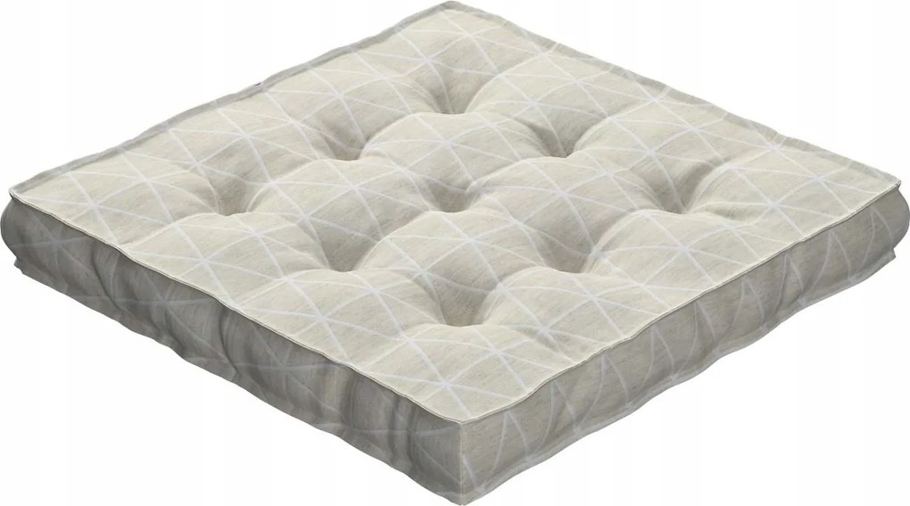 Dekoria Kuba székpárna