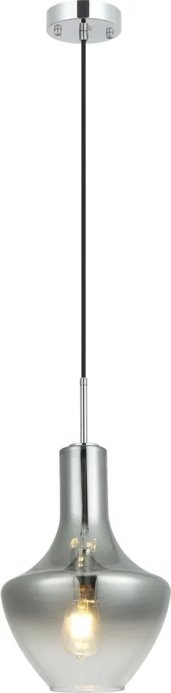 Grava - P01-CR