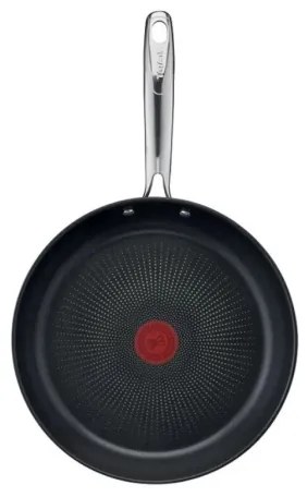 Tefal - Serpenyő DUETTO 30 cm