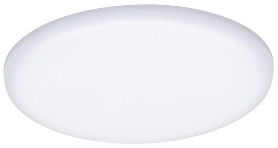 Paulmann 92388 - LED/8,5W IP44 Fürdőszobai beépíthetó lámpa VARIFIT 230V