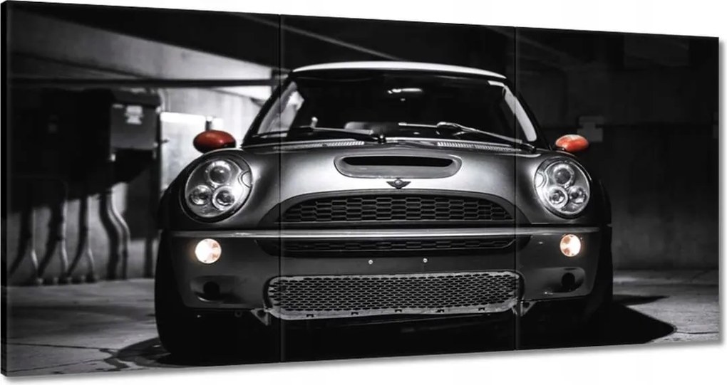 Képek 180x90 Sportautó Autó