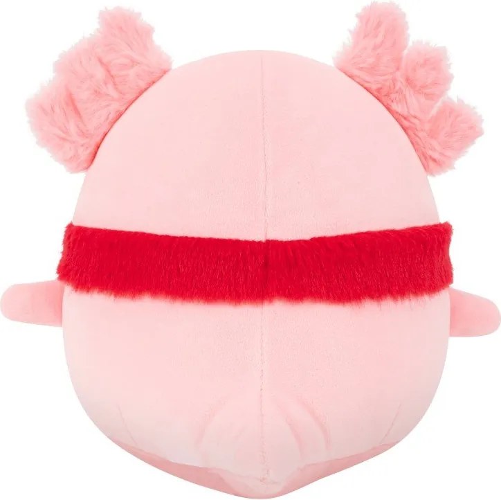 Plüssjáték Archie – SQUISHMALLOWS