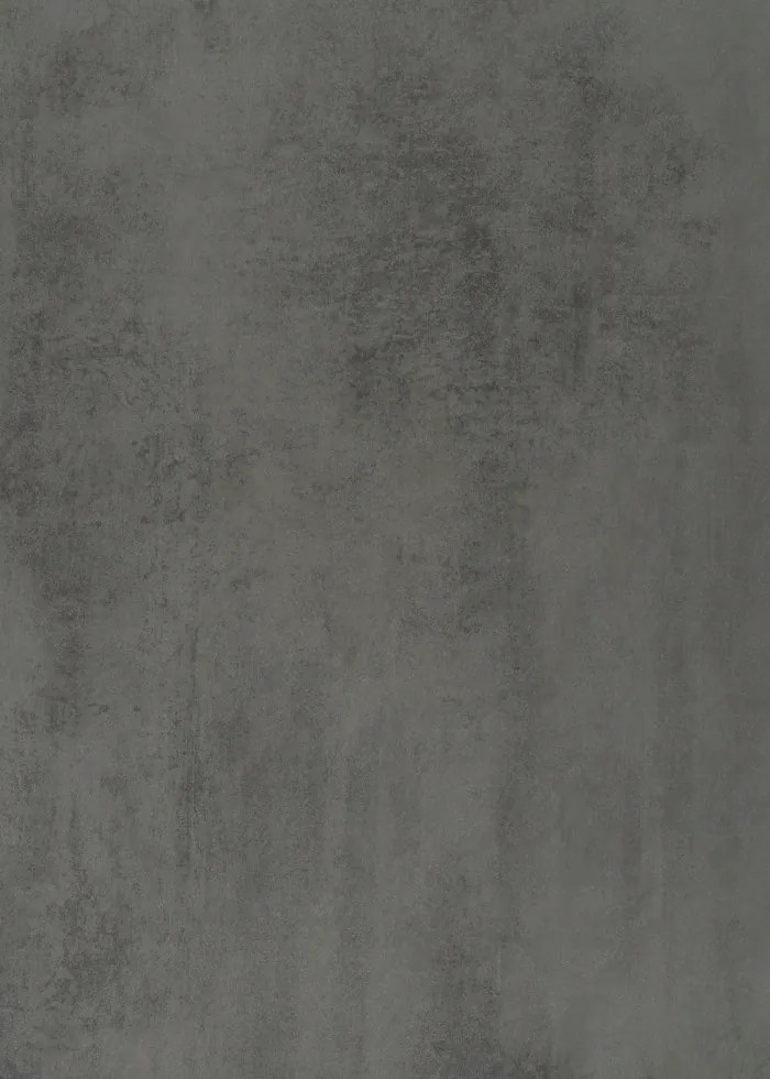 Német konyhai dekorációs falpanel 60 x 30 cm beton