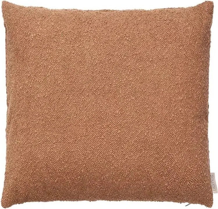 Buklé párnahuzat 40x40 cm Boucle – Blomus