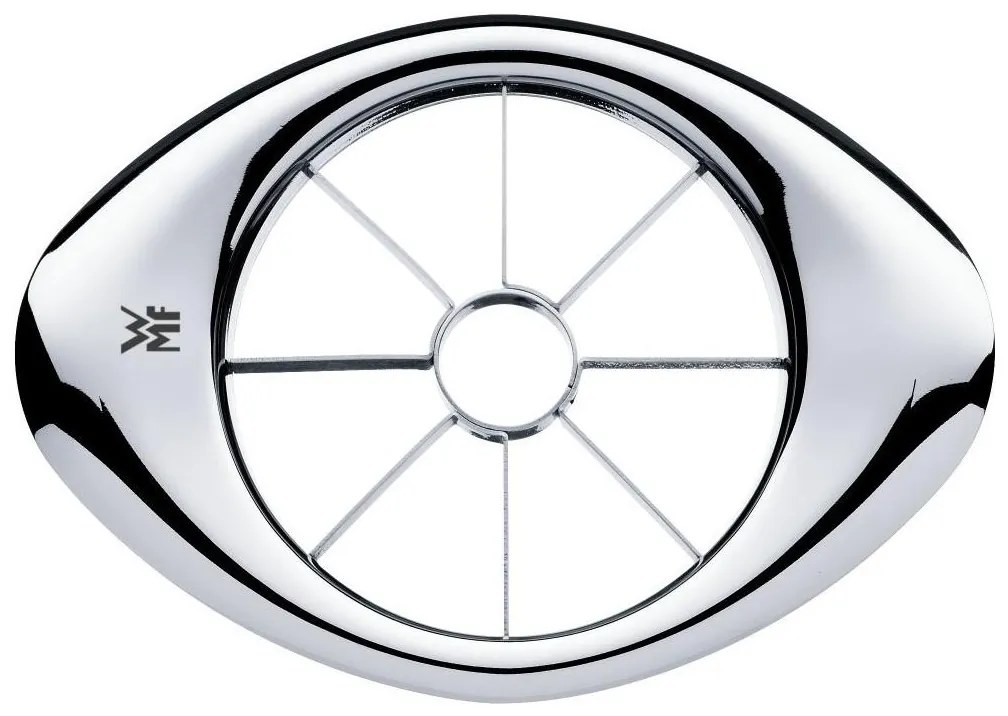 WMF - Alma szeletelő GOURMET átm. 9 cm rozsdamentes