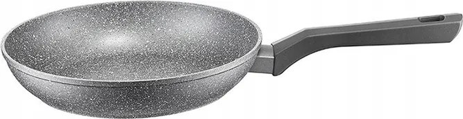 Am-silverstone Serpenyő 20CM