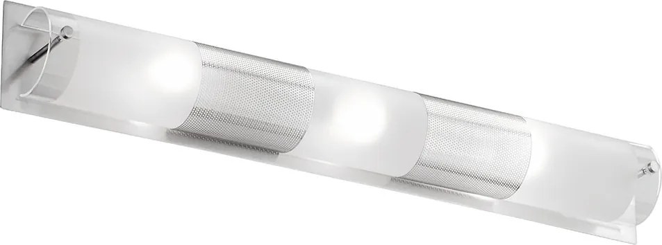 Fali Lámpa Fehér CASTRA VIOKEF-4039500