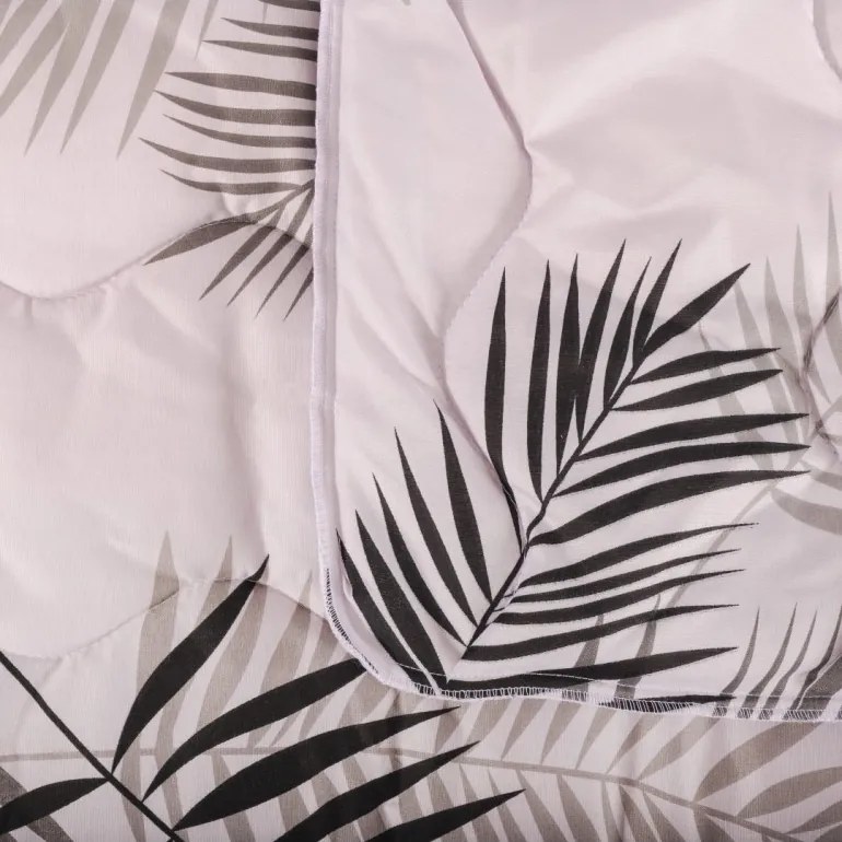 EMI Malibu nyári paplan 140x200cm, 900g