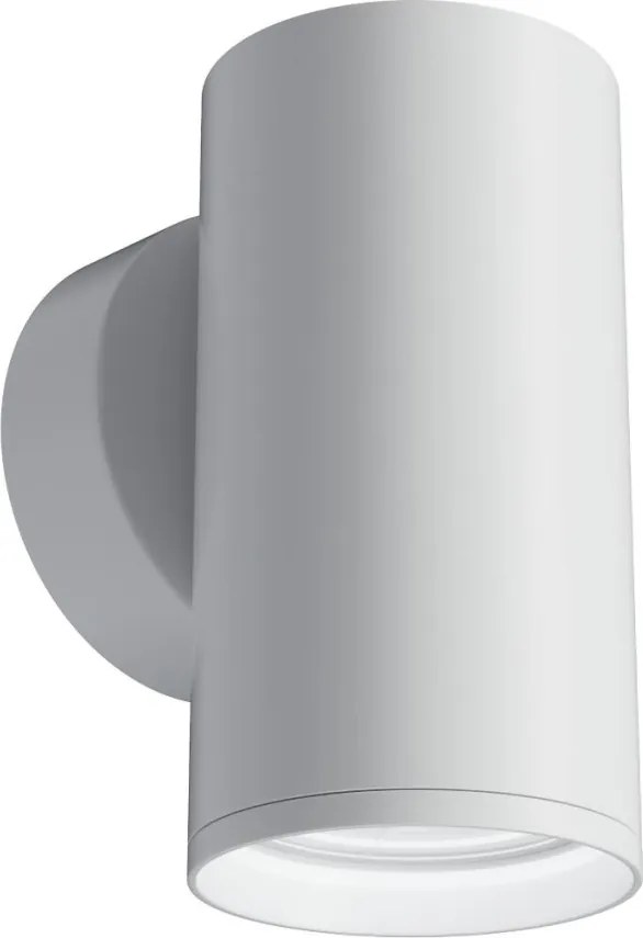 Maytoni FOCUS S C068WL-01W Fali lámpa 1x10W/GU10 IP20