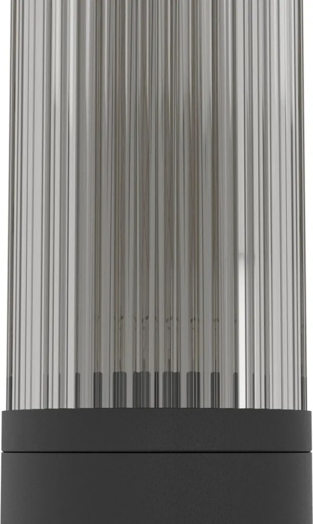 EGLO 901033 SALLE Modern Kültéri Fali Lámpa E27 IP54