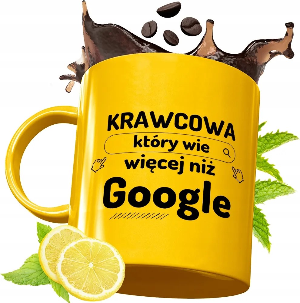 Prémium Arany Bögre Varrónőnek Ajándék Nyomtatott Fotóval