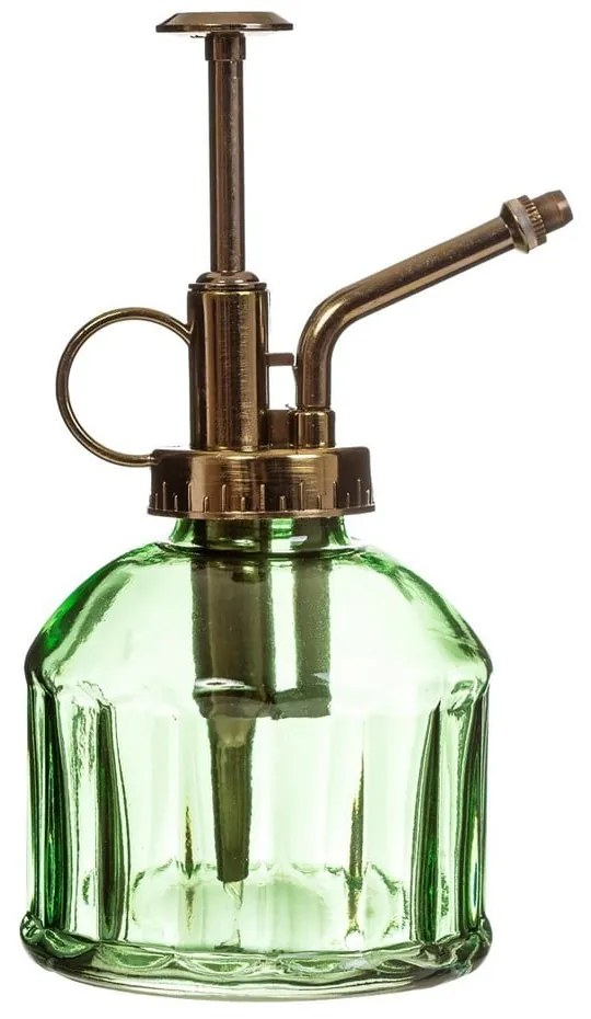 Üveg növénypermetező, 200 ml - Sass & Belle