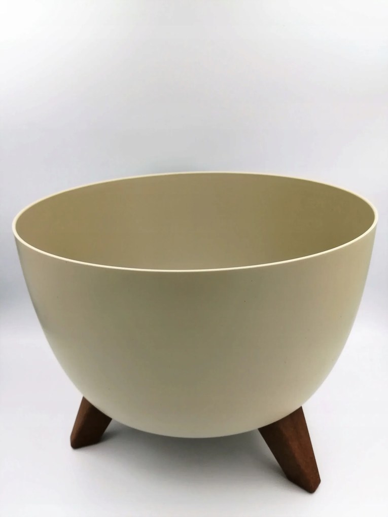 Roma Tál Lábán Pamut 29-ES