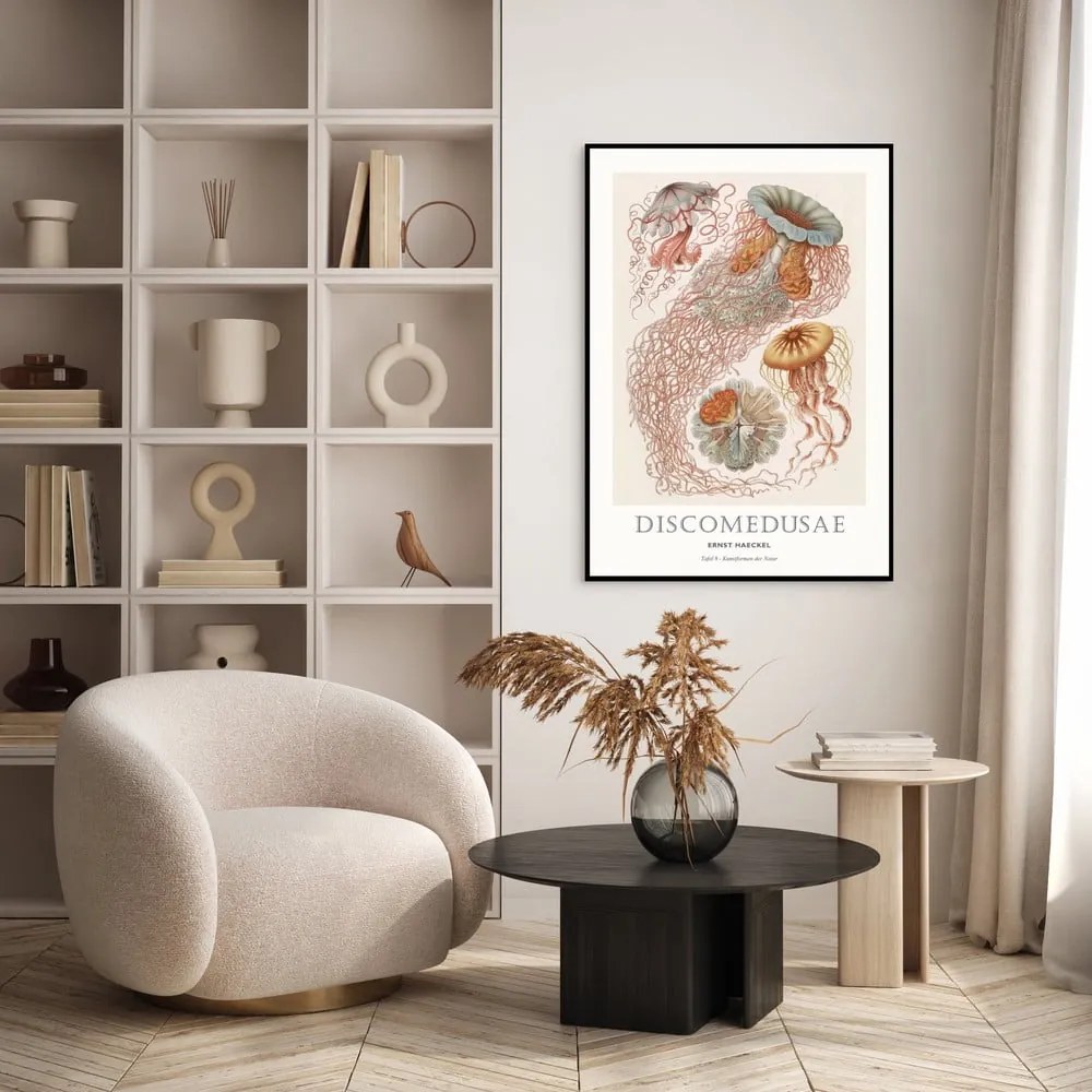 Kép 70x100 cm Tafel – Malerifabrikken