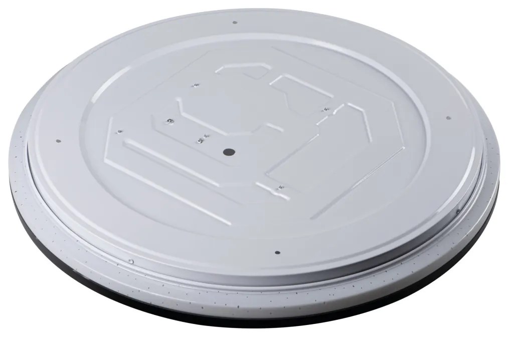 KANLUX 37330 ARVOS LED Ufo Lámpa GU10 IP20