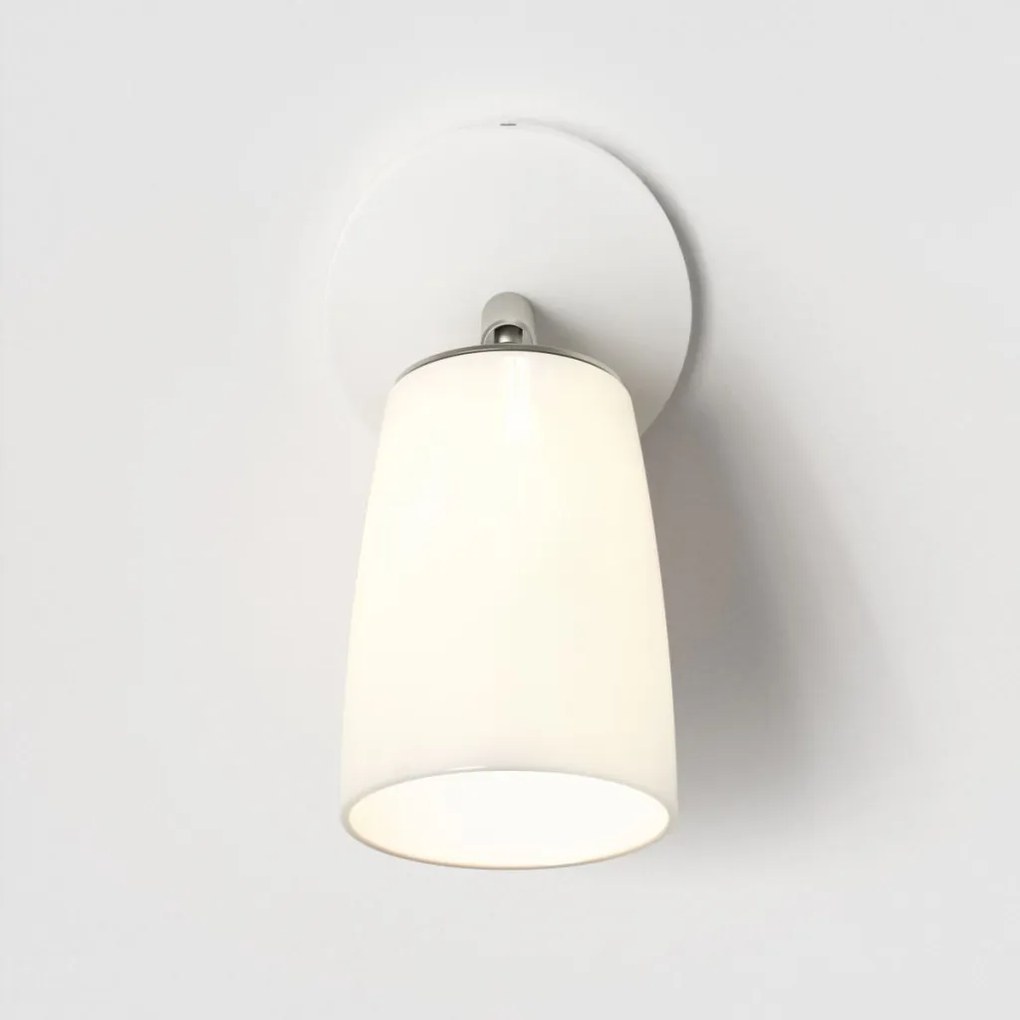 Astro Lighting Carlton 1467004 Fali lámpa 1x5W/G9 IP20