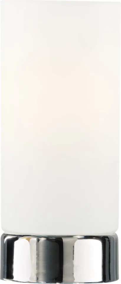 Dar Lighting Owen OWE4050 Asztali lámpa 1x60w/e14 ip20