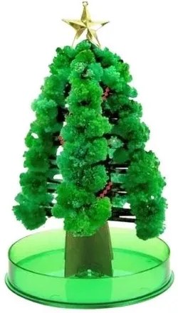 Mágikus fa - Karácsonyfa