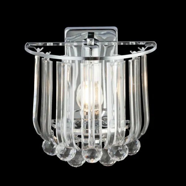 Globo 15303W - Fali lámpa MINNESOTA 1xE14/40W/230V