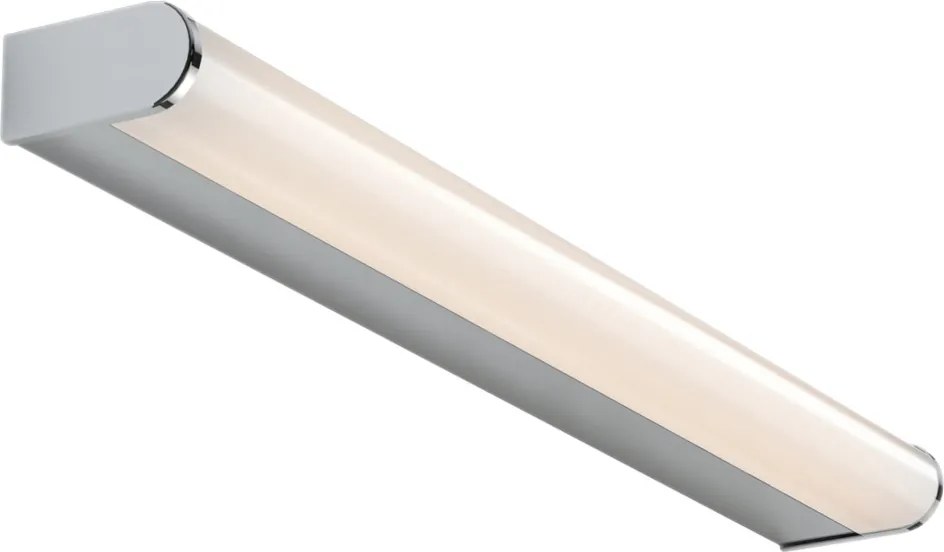 Novolux SHEID 513A-L0109B-32 Fali lámpa 1x12W/LED 720LM IP44