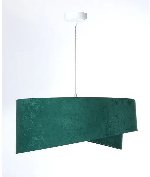 Csillár GALAXY 1xE27/60W/230V