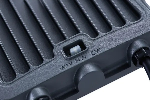 Philips-LED reflektor érzékelővel LEDINAIRE ALL-IN LED/30W/230V 3000/4000/6500K IP65