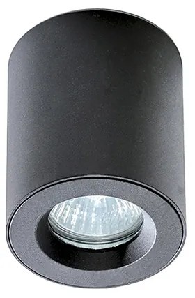 Aro
