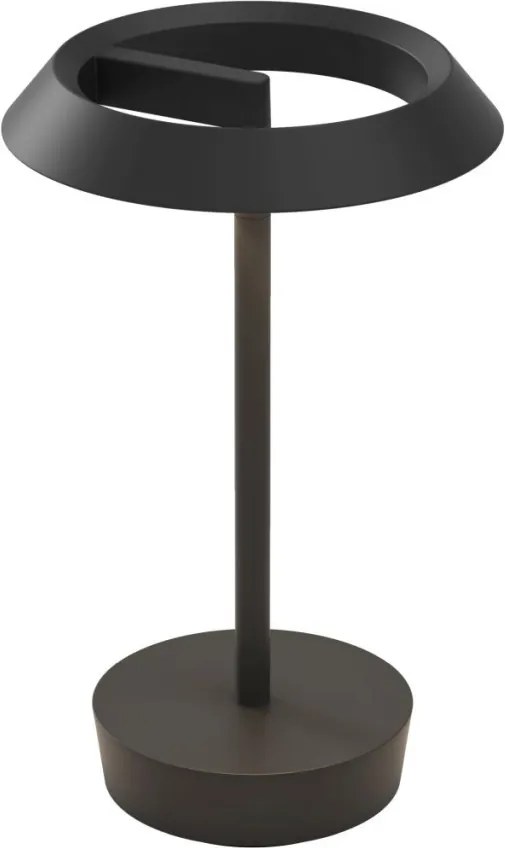Astro Lighting Halo 1468001 Asztali lámpa 1x2.6W/LED 2700K 214LM IP20